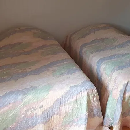 A La Ferme La Ferte-Saint-Samson