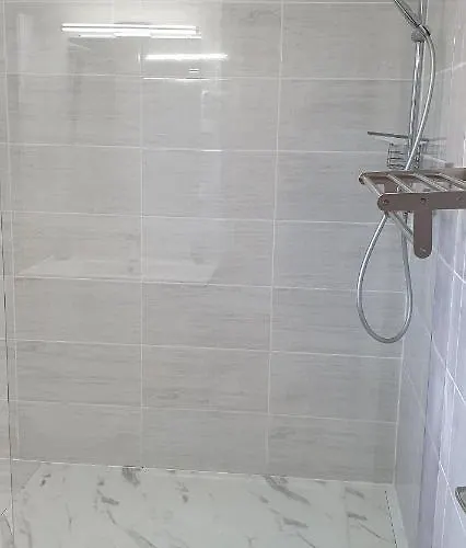 A La Ferme Holiday home